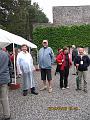 Dag 3, Dinant-St. Truiden (119)